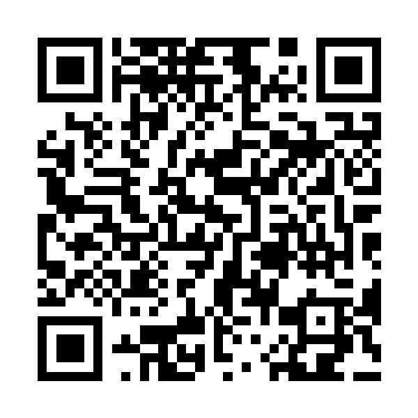 Verified UTS QR Code for Uppalur station