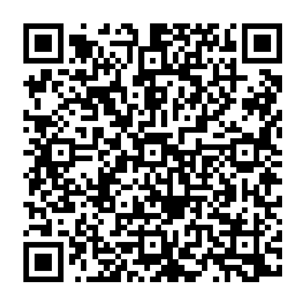 Verified UTS QR Code for Urappakkam station