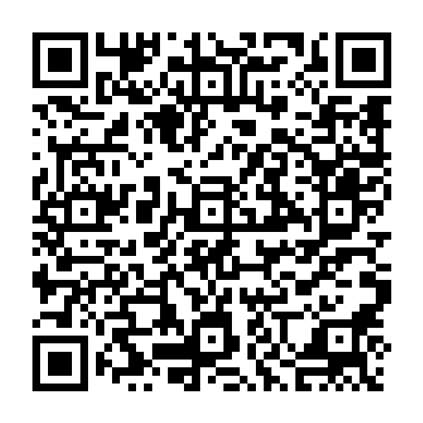 Verified UTS QR Code for Usmanpur station