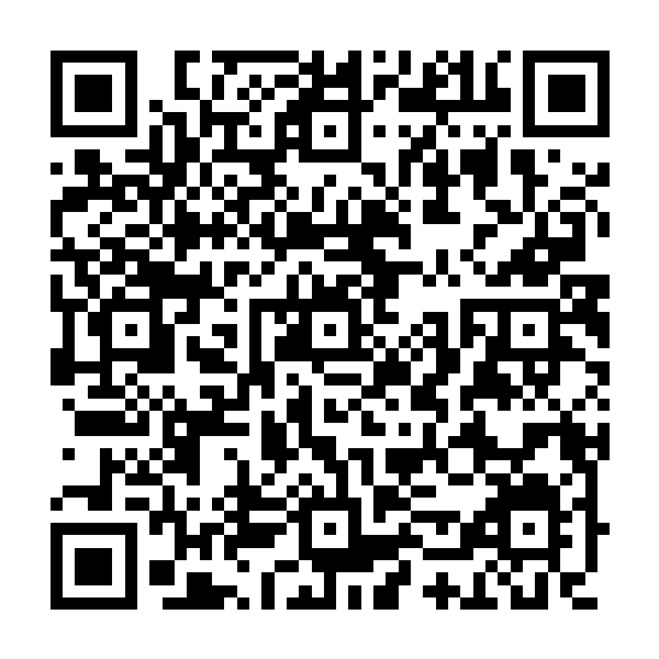 Verified UTS QR Code for Usmanpur Dehat Halt station