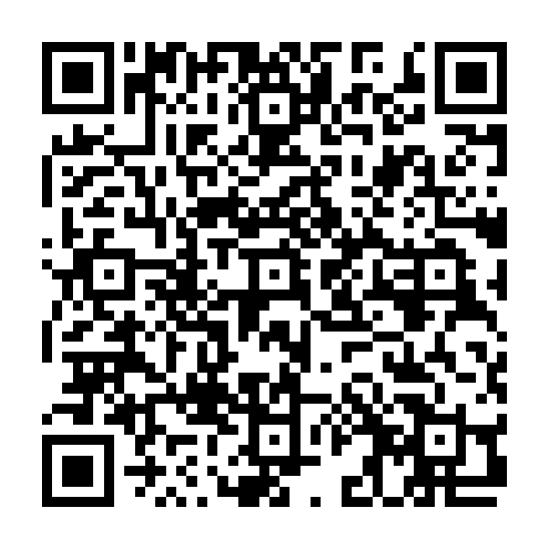 Verified UTS QR Code for Uppalavai station