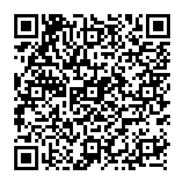 Verified UTS QR Code for Umdanagar station
