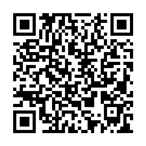 Verified UTS QR Code for Uran station