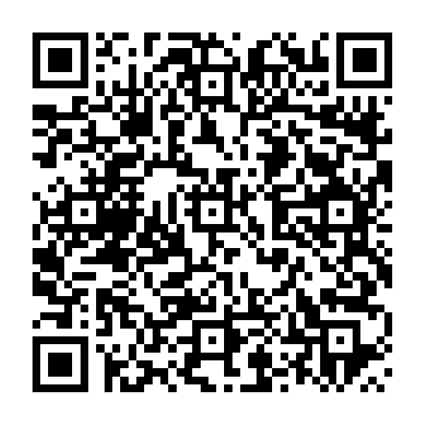 Verified UTS QR Code for Untari Road station