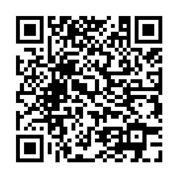 Verified UTS QR Code for Uren station
