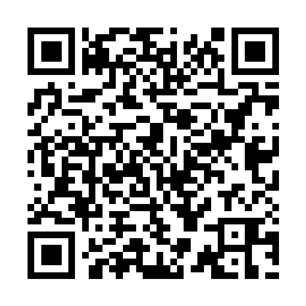 Verified UTS QR Code for Urga station