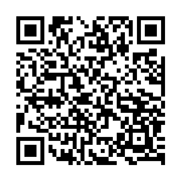 Verified UTS QR Code for Ug Ratnagiri Rd station