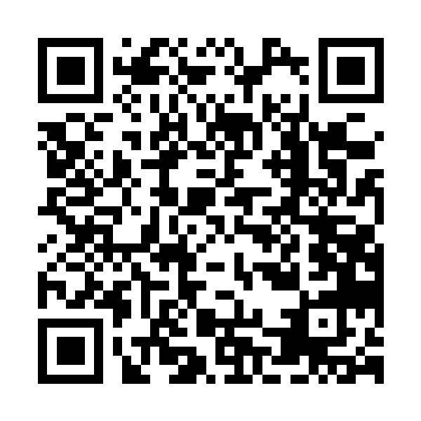 Verified UTS QR Code for Uruli station