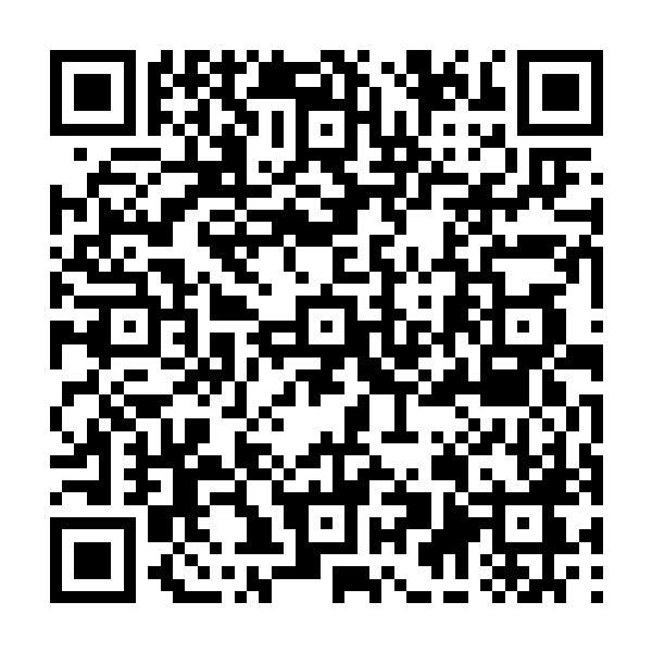 Verified UTS QR Code for Urkura station