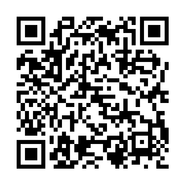 Verified UTS QR Code for Unjalur station