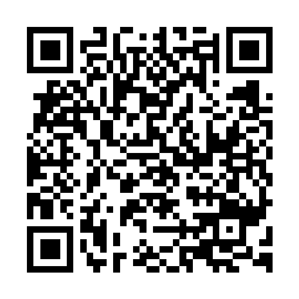 Verified UTS QR Code for Urma station