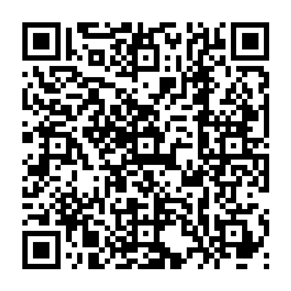 Verified UTS QR Code for Uparmal station