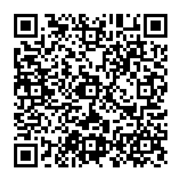 Verified UTS QR Code for Utran station