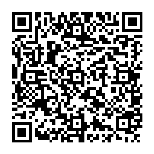 Verified UTS QR Code for Udayrampur H station