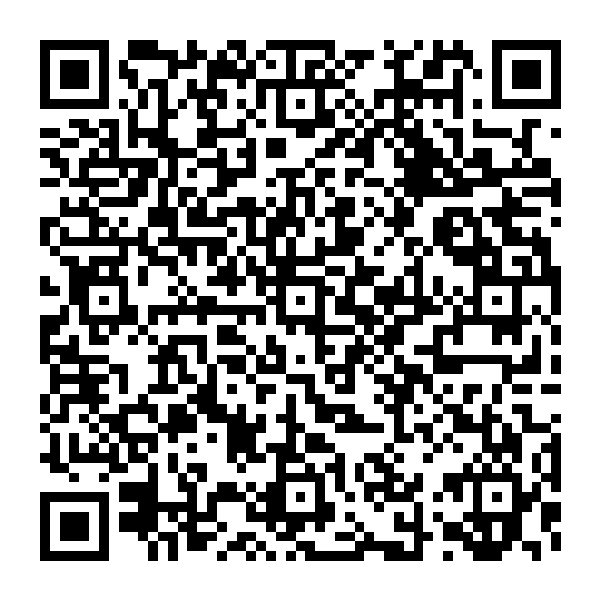 Verified UTS QR Code for Ugrasenpur station