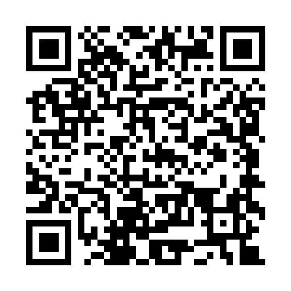 Verified UTS QR Code for Umrer station