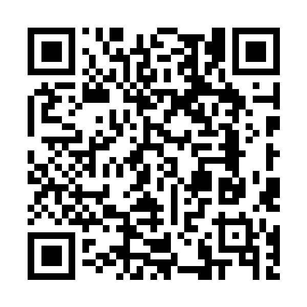 Verified UTS QR Code for Umrala station
