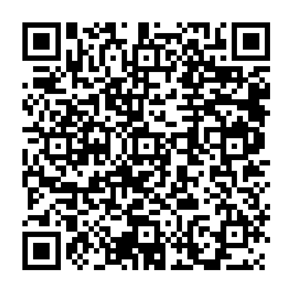 Verified UTS QR Code for Ukai Songadh station