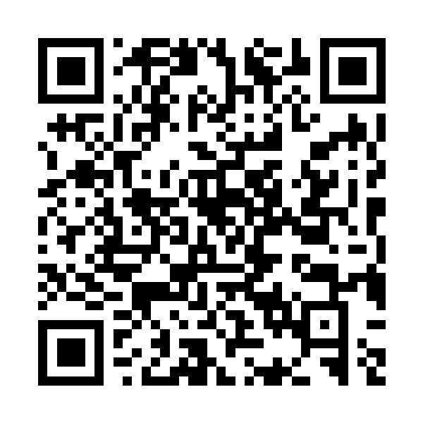 Verified UTS QR Code for Usiakhas Halt station