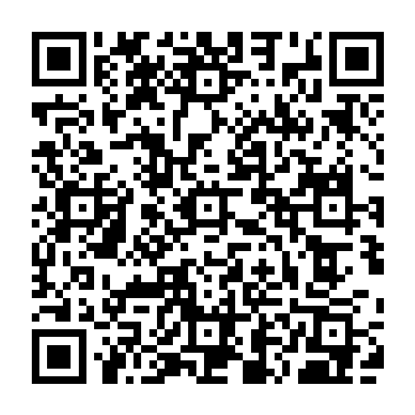 Verified UTS QR Code for Uslapur station