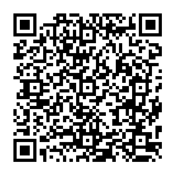 Verified UTS QR Code for Usilampatti station