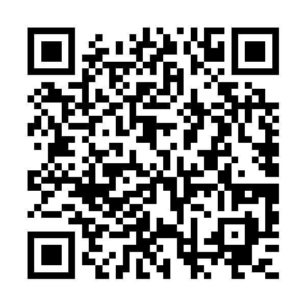 Verified UTS QR Code for Usra station
