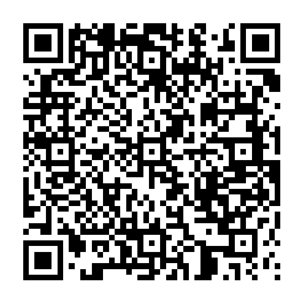 Verified UTS QR Code for Umar Tali station