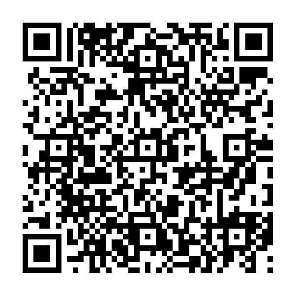 Verified UTS QR Code for Utarsanda station
