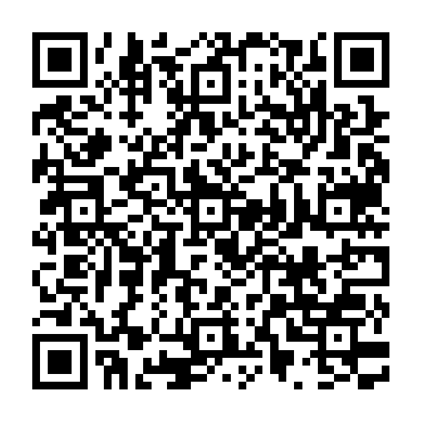 Verified UTS QR Code for Uttar Radha Nagar Ha station