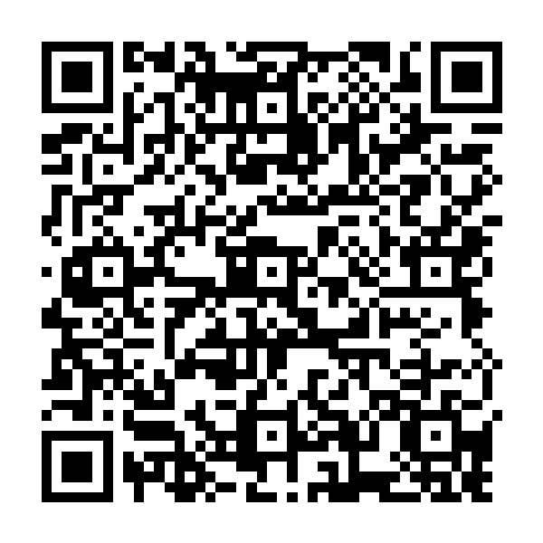 Verified UTS QR Code for Utri Pura station