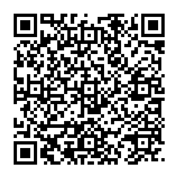 Verified UTS QR Code for Utraitia Jn. station