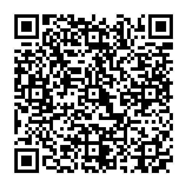 Verified UTS QR Code for Udvada station