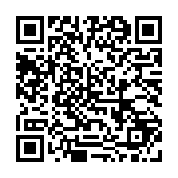 Verified UTS QR Code for Unawa Vasan station