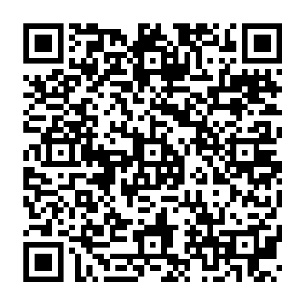 Verified UTS QR Code for Urwan station