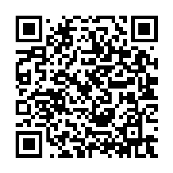 Verified UTS QR Code for Udwant Nagar Halt station