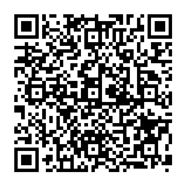 Verified UTS QR Code for Bhaga Jn. station