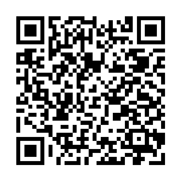 Verified UTS QR Code for Velavadar station