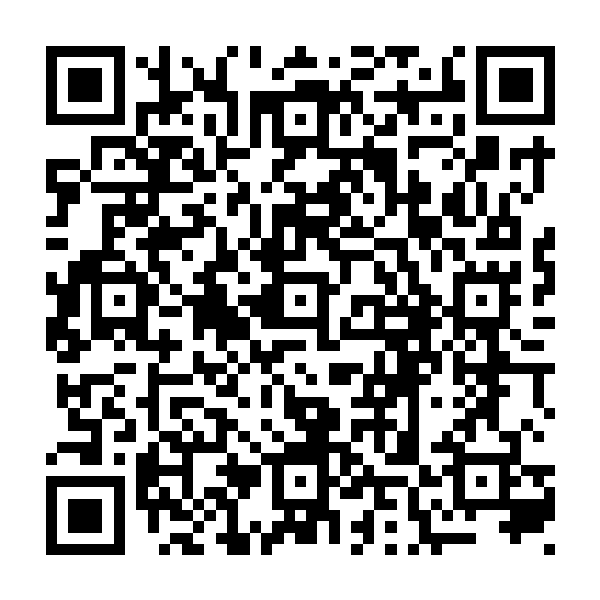Verified UTS QR Code for Varud station