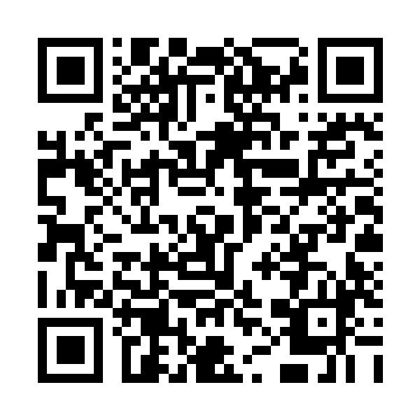 Verified UTS QR Code for Vadali station