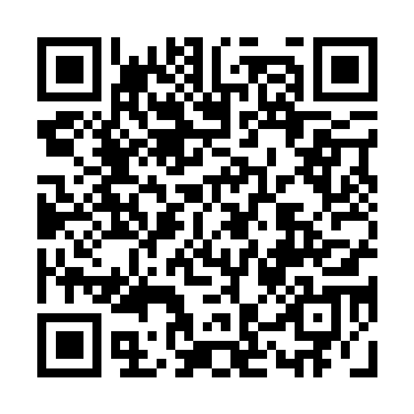 Verified UTS QR Code for Valluru Halt station