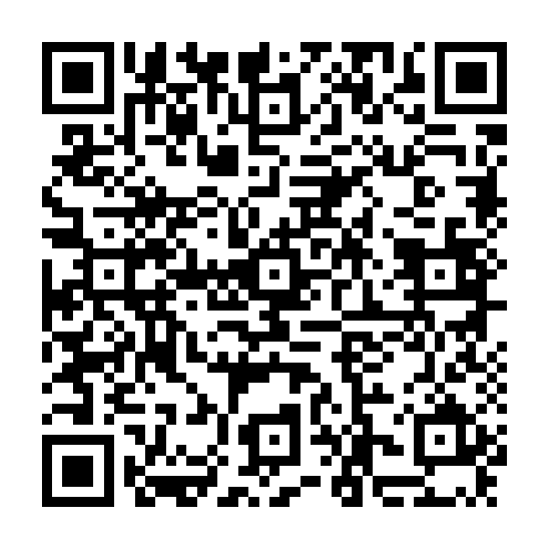 Verified UTS QR Code for Vadapalanji station