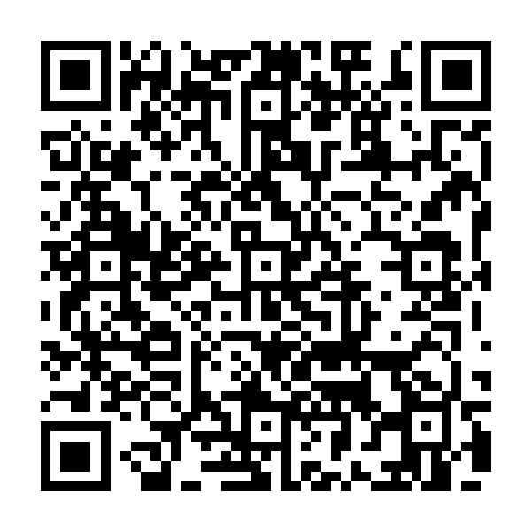 Verified UTS QR Code for Vadal station