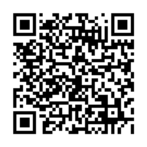 Verified UTS QR Code for Vadhvana station