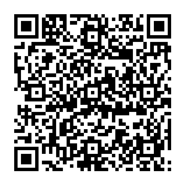 Verified UTS QR Code for Vapi station