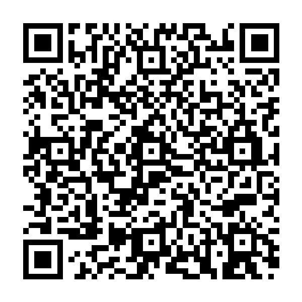 Verified UTS QR Code for Valapattinam station