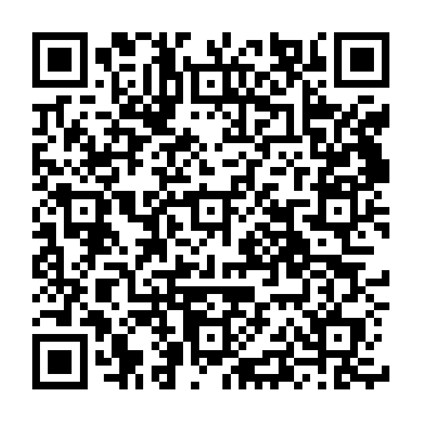 Verified UTS QR Code for Vidyanagar station