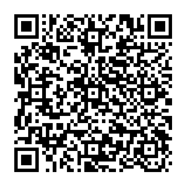 Verified UTS QR Code for Vaikam Road station