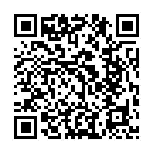 Verified UTS QR Code for Vasai Dabhla station