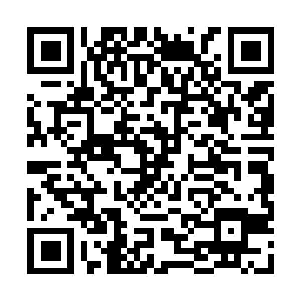 Verified UTS QR Code for Vaso station