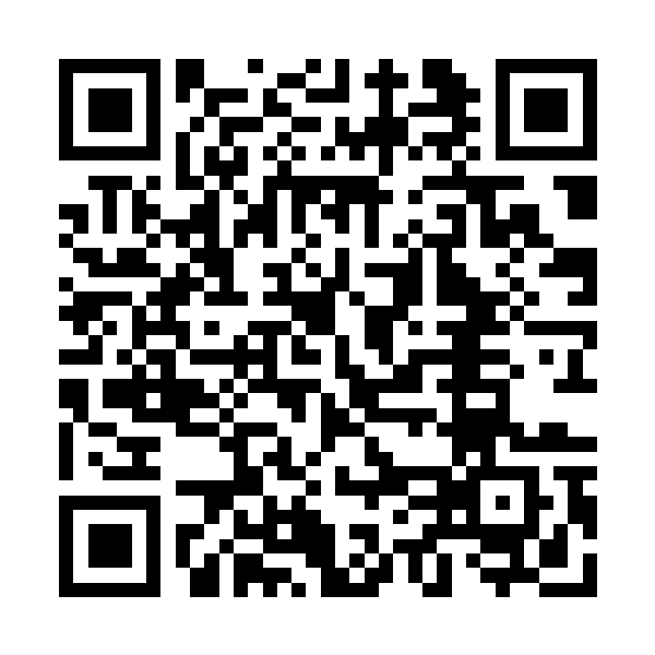 Verified UTS QR Code for Vatlur station